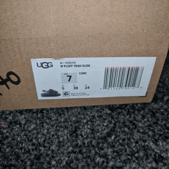 $75 - Picture 2 of 2